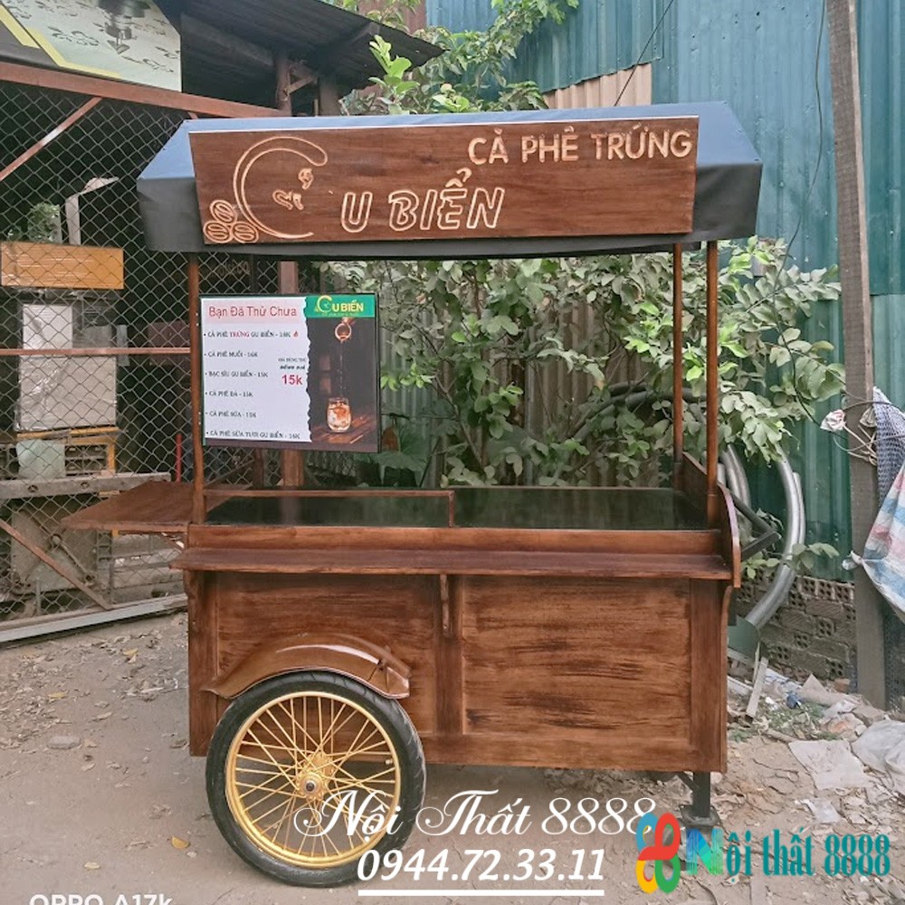 Đang chờ ảnh sản phẩm